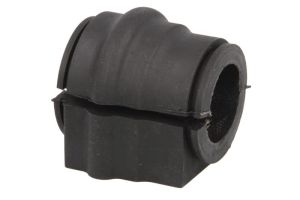 Guma drążka stabilizatora RH16-3048