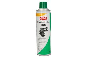 Smar CRC CHAIN LUBE IND 500ML