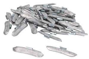 Ciężarek 5101-0500-001