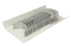 Zestaw panewek wału korbowego 37 011 600