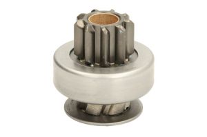 Bendix rozrusznika KR0005