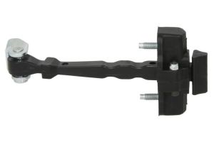 Ogranicznik drzwi 6004-00-0101P