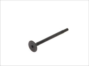 Zawór wydechowy 6427/RNT