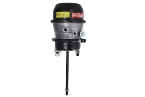Siłownik hamulcowy PRO0000080