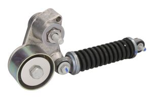 Rolka napinacza paska wieloklinowego HUT2056