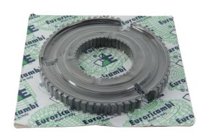 Piasta synchronizatora manualnej skrzyni biegów 95534941