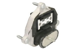 Zawieszenie automatycznej skrzyni biegów CO49476430