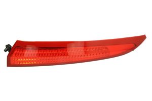 Lampa zespolonych świateł tylnych 2XX009 277-031