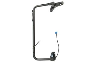 Wspornik lusterka zewnętrznego 585752100H