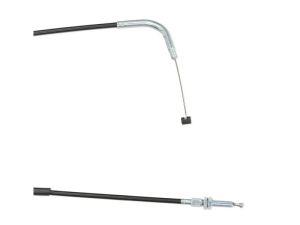 Linka sprzęgła LS-054