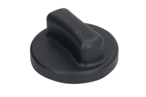 Korek wlewu paliwa FE04102