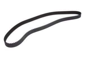 Pasek rozrządu CT 1100