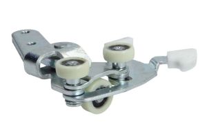 Zawias drzwi 6003-00-0287P