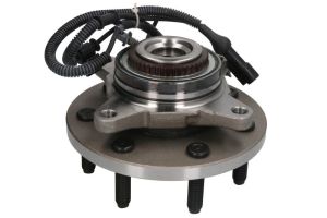 Piasta koła 515118AT