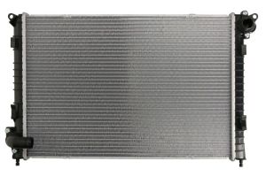 Chłodnica silnika NIS 69700A