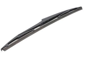 Pióro wycieraczki 3 397 011 431