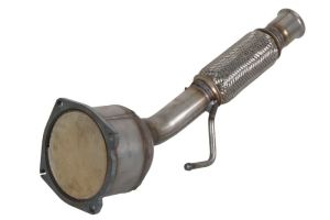 Katalizator JMJ 1080093