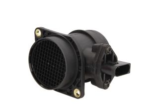 Czujnik masy powietrza AF10300-12B1