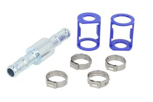 Asortyment, naprawa przewodów klimatyzacji L13004221