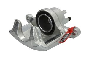 Zacisk hamulcowy LAU 77.3851