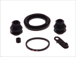 Zestaw naprawczy zacisku hamulcowego D4-1627