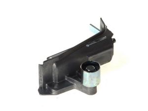 Rolka napinająca paska rozrządu GT357.43