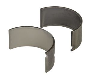 Panewka korbowodu 78 125 620