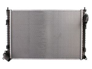 Chłodnica silnika NIS 69701A