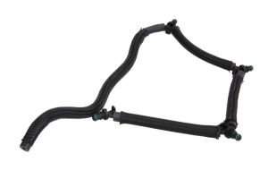 Przewód paliwowy elastyczny ENT120129