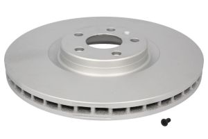 Tarcza hamulcowa C3V031ABE-P