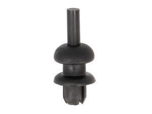 Spinka tapicerska ROM 38072