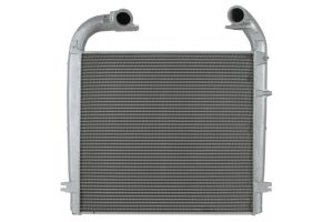 Chłodnica powietrza doładowującego CZM111082