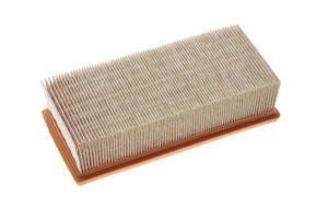 Filtr powietrza F 026 400 006