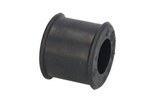 Guma drążka stabilizatora RH16-0025