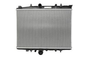 Chłodnica silnika NIS 63704A