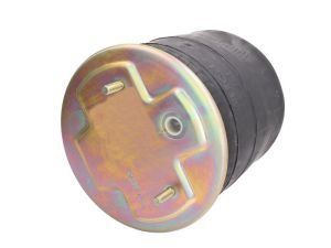 Miech zawieszenia pneumatycznego 4157NP14 69529