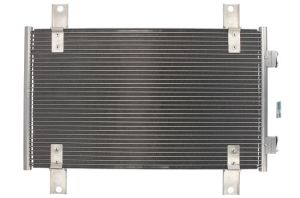 Skraplacz klimatyzacji KTT110352