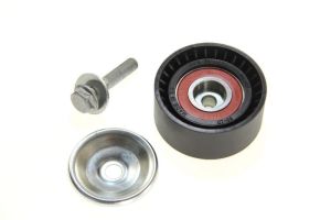 Rolka napinacza paska wieloklinowego E2P5946BTA