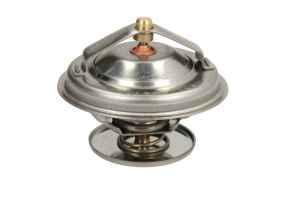 Termostat środka chłodzącego D2FE006TT