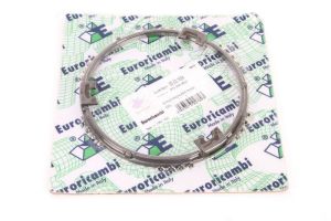 Korpus synchronizatora, mech. skrzynia biegów 60531604