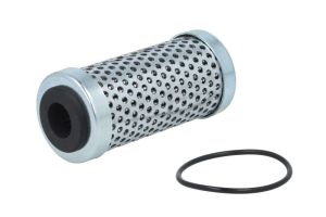 Filtr hydrauliczny HY24065