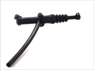 Pompa sprzęgła 511 0304 10