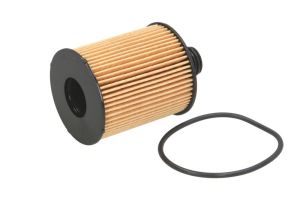 Filtr oleju OE 682