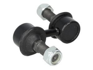 Łącznik/wspornik stabilizatora FE41184