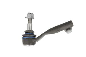 Końcówka drążka kierowniczego 316 020 0028