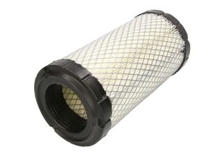 Filtr powietrza P782868