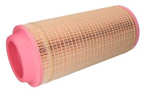 Filtr powietrza C 15 300/3