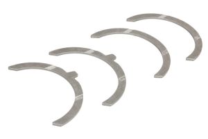 Pierścień oporowy wału korbowego A290/4 STD