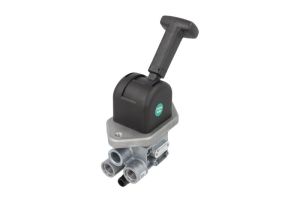 Zawór hamulca postojowego PN-10474