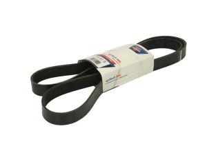 Pasek wieloklinowy 8PK1915